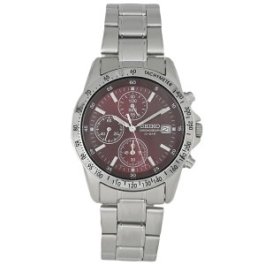 SEIKO SPIRIT SBTQ045 �Z���N�V���� �X�s���b�g �r���v �v���[���g �M�t�g ���[�J�[3�N�ۏ� ��������