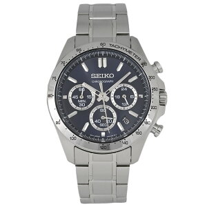 SEIKO SPIRIT SBTR011 �Z���N�V���� �X�s���b�g �r���v �v���[���g �M�t�g ���[�J�[3�N�ۏ� ��������