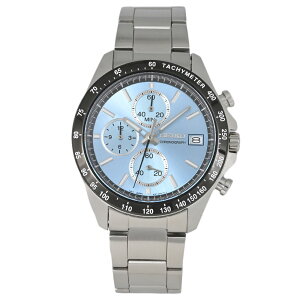 SEIKO SPIRIT SBTR029 �Z���N�V���� �X�s���b�g �r���v �v���[���g �M�t�g ���[�J�[3�N�ۏ� ��������