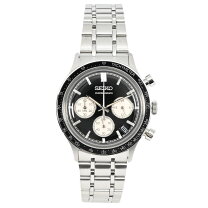 楽天市場】seiko タキメーターの通販