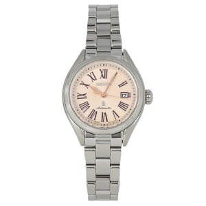 SEIKO LUKIA HEA001J �A�i���O �������� �Z�C�R�[ ���L�A�@Grow�@�O���E ���f�B�[�X�r���v �v���[���g �M�t�g ���[�J�[3�N�ۏ� �������� �������f��