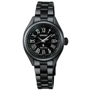 SEIKO LUKIA HEA004J �A�i���O �������� �Z�C�R�[ ���L�A �O���E Grow with DAICHI MIURA Limited Edition ��������500�{ ��pBOX�t�� ���f�B�[�X�r���v �v���[���g �M�t�g ���[�J�[3�N�ۏ� �������� �������f��