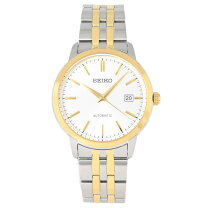 楽天市場】コンビ（ブランドセイコー）（腕時計）の通販