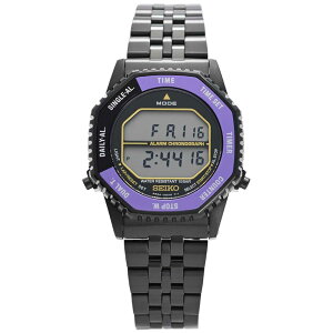 SEIKO SELECTION HFL001P �f�W�^�� �N�I�[�c �Z�C�R�[ �Z���N�V���� �Z�C�R�[�n��145���N�L�O S�V���[�Y INTERNATIONAL LINE�f�W�^���N�I�[�c ���胂�f�� �����Y�r���v �v���[���g �M�t�g ���[�J�[3�N�ۏ�
