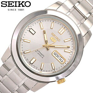 SEIKO / ZCR[ 5 SNKK09K / SEIKO / ZCR[ 5 SNKK09K / 
