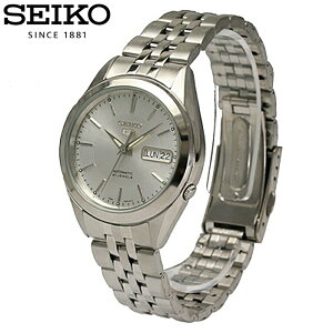 SEIKO 5 / ZCR[ t@Cu SNKL15K1 rv Y h AiO uh rv  I[g}`bNSEIKO 5 / ZCR[ t@Cu SNKL15K rv Y h AiO uh rv 