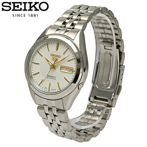 SEIKO ZCR[ SEIKO5 ZCR[t@Cu rv v Y AiO  I[g}eBbN fC fCg rWlX d A h XeX ^ uX zCg  Vo[  SNKL17