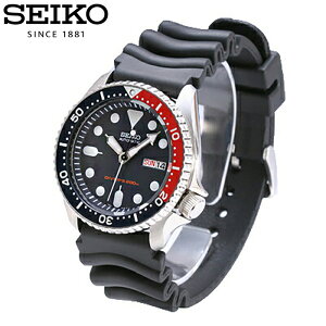 SEIKO / �Z�C�R�[ SKX009K1 / AUTOMATIC DIVER'S 200m �r���v �������� ���o�[SEIKO / �Z�C�R�[ SKX009K1 / AUTOMATIC DIVER'S 200m �r���v �������� ���o�[