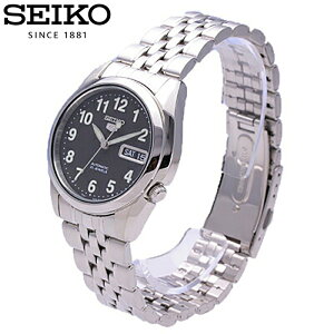SEIKO ZCR[ SEIKO5 ZCR[t@Cu rv v Y AiO  I[g}eBbN fC fCg rWlX d A h XeX ^ uX ubN  Vo[  SNK381