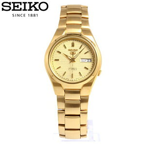 SEIKO ZCR[ SEIKO5 ZCR[t@Cu rv v Y AiO  I[g}eBbN fC fCg JWA h XeX ^ uX S[h  V[X[obN XP