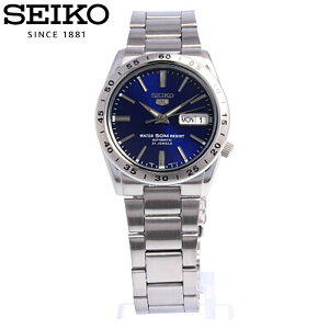 SEIKO ZCR[ SEIKO 5 ZCR[ t@Cu SNKD99Krv v Y  I[g}`bN XeX ^ Vo[ u[v[g Mtg 1Nۏ 