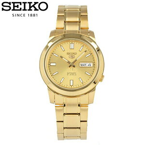 SEIKO 5 / ZCR[ t@Cu SNKK20K  I[g}`bN rv Y I[S[h XeX I[g} 21
