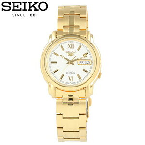 SEIKO �Z�C�R�[ SEIKO5 �Z�C�R�[�t�@�C�u �r���v ���v �����Y �A�i���O �������� �I�[�g�}�e�B�b�N �J�W���A�� �h�� �X�e�����X ���^�� �u���X �S�[���h �� �V���o�[ �� �V�[�X���[�o�b�N ���X�P