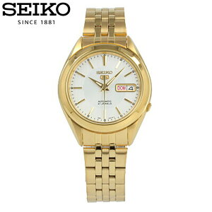 SEIKO ZCR[ SEIKO5 ZCR[t@Cu rv v Y AiO  I[g}eBbN JWA h XeX ^ uX S[h  zCg  V[X[obN XP