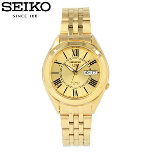 SEIKO 5 / ZCR[ t@Cu SNKL38K rv Y  @B I[g}`bN S[hSEIKO 5 / ZCR[ t@Cu SNKL38K rv Y  @B I[g}`bN S[h