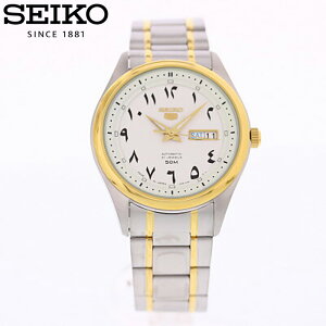SEIKO ZCR[ SEIKO5 ZCR[t@Cu rv v Y AiO  I[g}eBbN { JWA h XeX ^ uX S[h  Vo[  Rr V[X