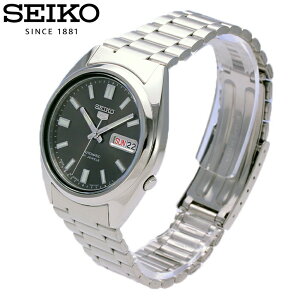 SEIKO 5 / ZCR[ t@Cu SNXS79J rv  I[g}`bN Y XeXSEIKO 5 / ZCR[ t@Cu SNXS79J rv  I[g}`bN Y XeX