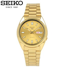 楽天市場 Seiko5 ゴールド 腕時計の通販 楽天市場 Seiko5 ゴールド 腕時計の通販
