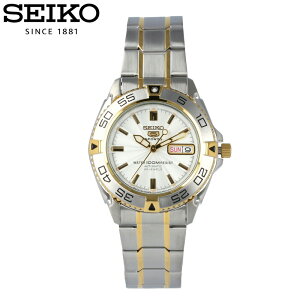 SEIKO ZCR[ SEIKO5 SPORTS ZCR[t@Cu X|[c rv v Y AiO  I[g}eBbN { fC fCg JWA h ^ XeX ubN  Vo[ 