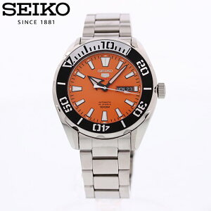 SEIKO ZCR[ SEIKO5 SPORTS ZCR[t@Cu X|[c rv v Y AiO  I[g}eBbN { fC fCg JWA AEghA h ^ XeX IW 