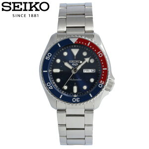 SEIKO ZCR[ SEIKO5 SPORTS ZCR[t@Cu X|[c rv v Y AiO  I[g}eBbN fC fCg JWA AEghA h ^ XeX u[  bh 