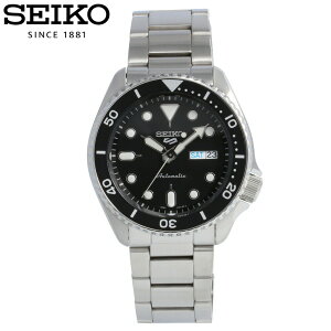 SEIKO ZCR[ SEIKO5 SPORTS ZCR[t@Cu X|[c rv v Y AiO  I[g}eBbN fC fCg JWA AEghA h ^ XeX ubN  V