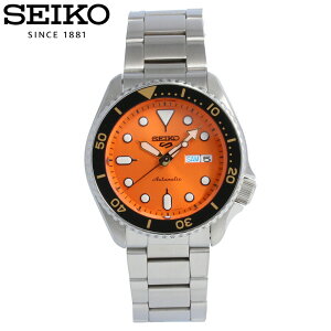 SEIKO ZCR[ SEIKO5 SPORTS ZCR[t@Cu X|[c rv v Y AiO  I[g}eBbN fC fCg JWA AEghA h ^ XeX IW VS 