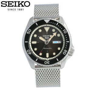 SEIKO ZCR[ SEIKO5 SPORTS ZCR[t@Cu X|[c rv v Y AiO  I[g}eBbN fC fCg JWA AEghA h ^ XeX bV ubN