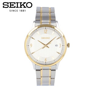 SEIKO ZCR[ lINVbN rv v Y AiO NI[c 3j XeX ^ S[h Vo[ SGEH82Pv[g Mtg 1Nۏ 