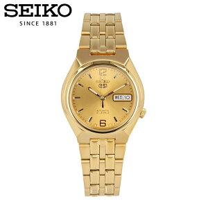 SEIKO5 ZCR[t@Cu 21 Jewelsrv v Y I[g}`bN JjJ  AiO 3j XeX ^ S[h SNKL64Kv[g Mtg 1Nۏ 