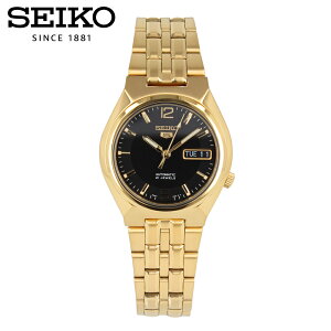 SEIKO5 ZCR[t@Cu 21 Jewelsrv v Y I[g}`bN JjJ  AiO 3j XeX ^ S[h ubN SNKL66Kv[g Mtg 1Nۏ 