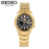 楽天市場】21 automatic seiko jewelsの通販