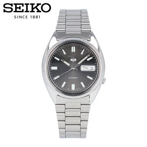 SEIKO5 ZCR[t@Curv v Y I[g}`bN JjJ  AiO 3j XeX ^ Vo[ O[ SNXS79Kv[g Mtg 1Nۏ 