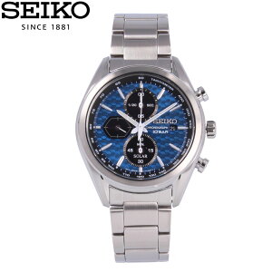 SEIKO ZCR[rv v Y \[[ NmOt ^ XeX Vo[ u[ SSC801Pv[g Mtg rWlX 1Nۏ 