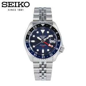 SEIKO5 ZCR[t@Cu SPORTS X|[c GMTrv v Y h I[g}`bN JjJ  AiO XeX ^ Vo[ lCr[ SSK003Kv[g Mtg 1Nۏ 