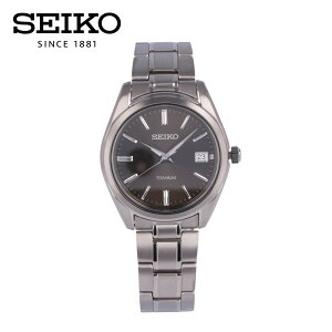 SEIKO ZCR[rv v Y h NI[c AiO 3j `^ Vo[ ubN SUR375Pv[g Mtg 1Nۏ 