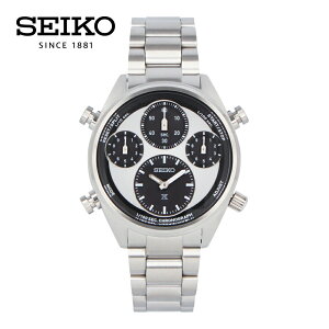 PROSPEX vXybNX SEIKO ZCR[ SPEEDTIMER Xs[h^C}[rv v Y h \[[ AiO NmOt XeX ^ Vo[ ubN SFJ001Pv[g Mtg 1N