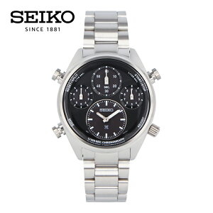 PROSPEX vXybNX SEIKO ZCR[ SPEEDTIMER Xs[h^C}[rv v Y h \[[ AiO NmOt XeX ^ Vo[ ubN SFJ003Pv[g Mtg 1N