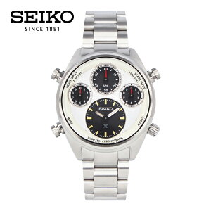 PROSPEX vXybNX SEIKO ZCR[ SPEEDTIMER 110th Anniversary Limited Editions rv v Y h \[[ AiO NmOt XeX ^ U[ ւxg Vo[ ub
