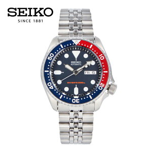 SEIKO ZCR[rv v Y h I[g}`bN  AiO 3j DIVER'S 200m _Co[Y200m 200m XeX ^ Vo[ lCr[ bh yvVJ[ SKX009K2v[g 
