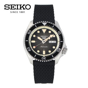 SEIKO5 ZCR[t@Cu Sports X|[c SKX seriesrv v Y h I[g}`bN JjJ  AiO 3j XeX VR ubN Vo[ AC{[ Of[V