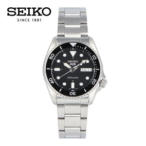SEIKO5 ZCR[t@Cu Sports X|[c SKX ~fBrv v Y h I[g}`bN JjJ  AiO 3j XeX ^ Vo[ ubN SRPK29Kv[g Mtg 1