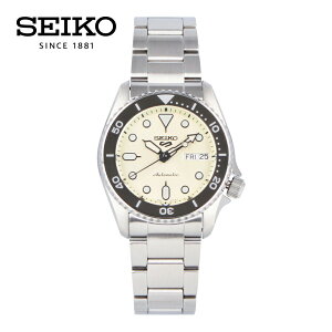 SEIKO5 ZCR[t@Cu Sports X|[c SKX ~fBrv v Y h I[g}`bN JjJ  AiO 3j XeX ^ Vo[ AC{[ `R[O[ SRPK31K