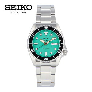 SEIKO5 ZCR[t@Cu Sports X|[c SKX ~fBrv v Y h I[g}`bN JjJ  AiO 3j XeX ^ Vo[ ^[RCYO[ ubN SRPK33K