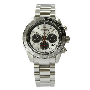 SEIKO PROSPEX SBDL095 vXybNX PROSPEX SPEEDTIMER Xs[h^C}[ rv v[g Mtg [J[3Nۏ 