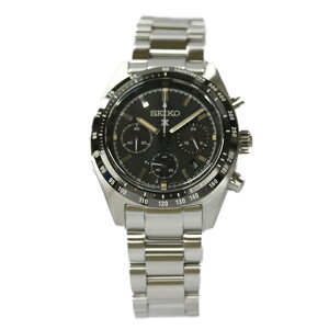 SEIKO PROSPEX SBDL091 vXybNX PROSPEX SPEEDTIMER Xs[h^C}[ rv v[g Mtg [J[3Nۏ 