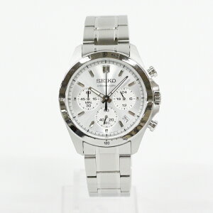 SEIKO SPIRIT SBTR009 �Z���N�V���� �X�s���b�g �r���v �v���[���g �M�t�g ���[�J�[3�N�ۏ� ��������