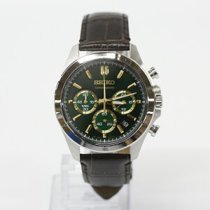 SEIKO SPIRIT SBTR017 �Z���N�V���� �X�s���b�g �r���v �v���[���g �M�t�g ���[�J�[3�N�ۏ� ��������