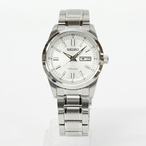 SEIKO SELECTION SARV001 �Z�C�R�[�Z���N�V�����@�����Y ���J�j�J�� �r���v �v���[���g �M�t�g ���[�J�[3�N�ۏ� ��������