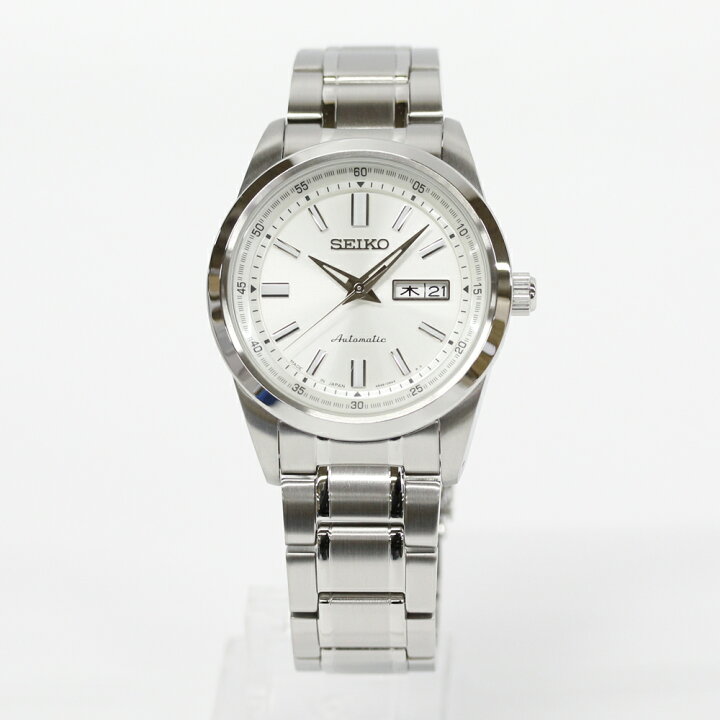 楽天市場】SEIKO SELECTION SARV001 セイコーセレクション メンズ 